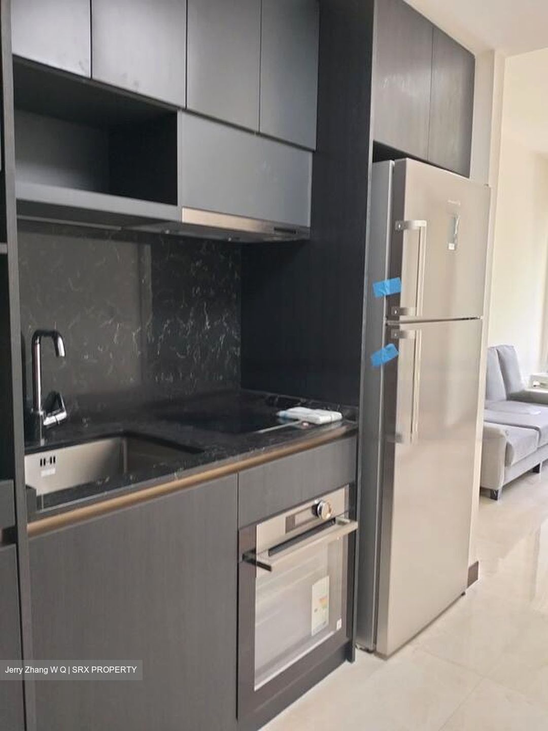Dunearn 386 (D11), Apartment #434294071